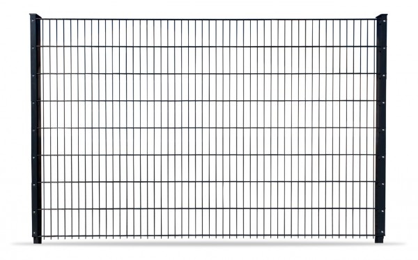 Doppelstabmatten | H:1030mm | B:2510mm | 6/5/6