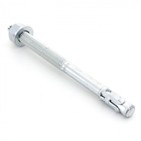 Schwerlastanker | groß