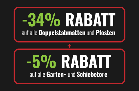 GT24-Rabattaktion-072025-leftbar